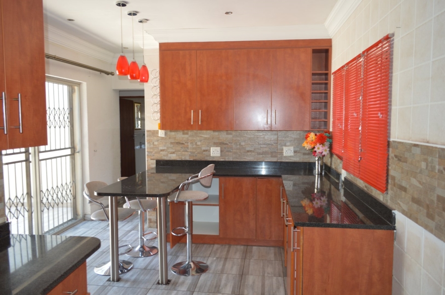 3 Bedroom Property for Sale in Wilkoppies North West